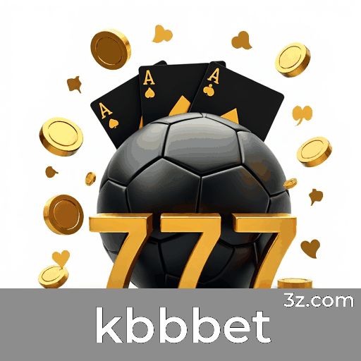 Experiência Mobile Inovadora com Tecnologia de Apostas Otimizada da kbbbet
