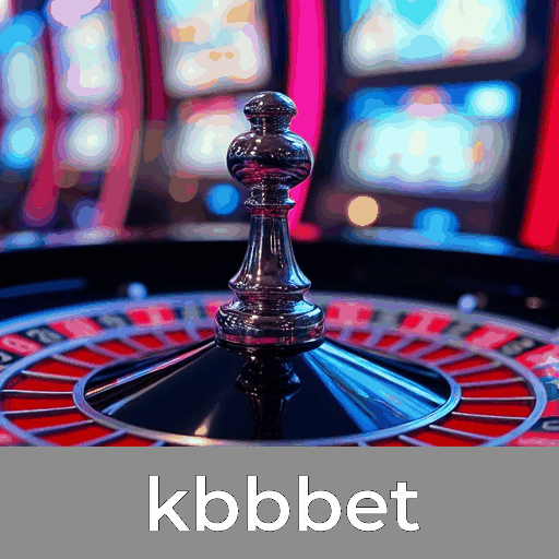 kbbbet: A Comodidade das Apostas no Seu Celular