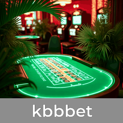 Descubra a Magia dos Tigres Brilhantes com Fortune Tiger no kbbbet