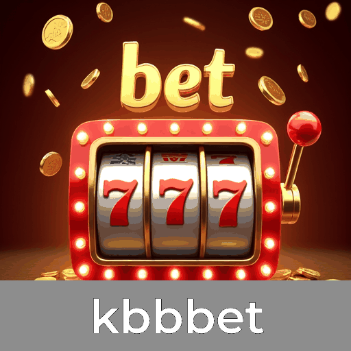 Descubra o Acesso Exclusivo e Seguro na kbbbet