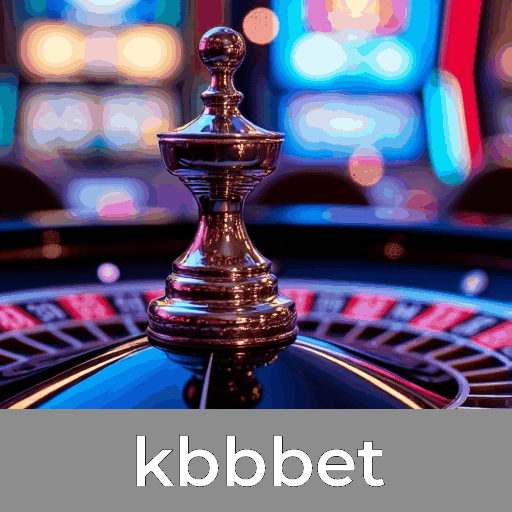 Descubra o Poder do Crash no kbbbet: Retornos Imediatos