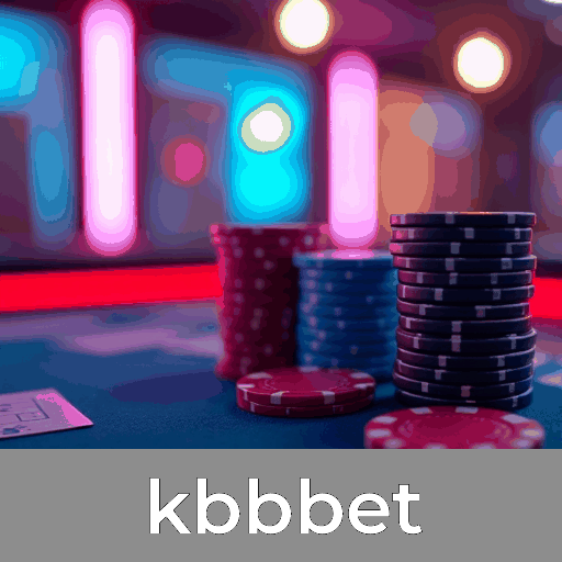 Explore as Riquezas Cintilantes de Fortune Gems no kbbbet!