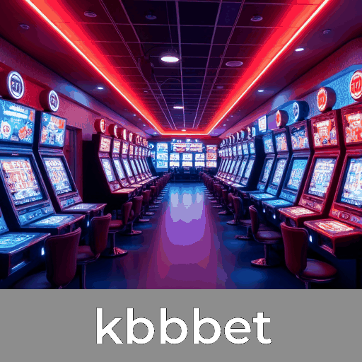 Kbbbet: A Especialista em Apostas Esportivas Focada no Futebol Brasileiro