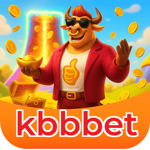 kbbbetlogo
